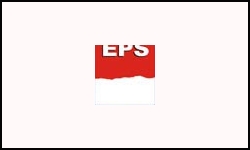 EPS
